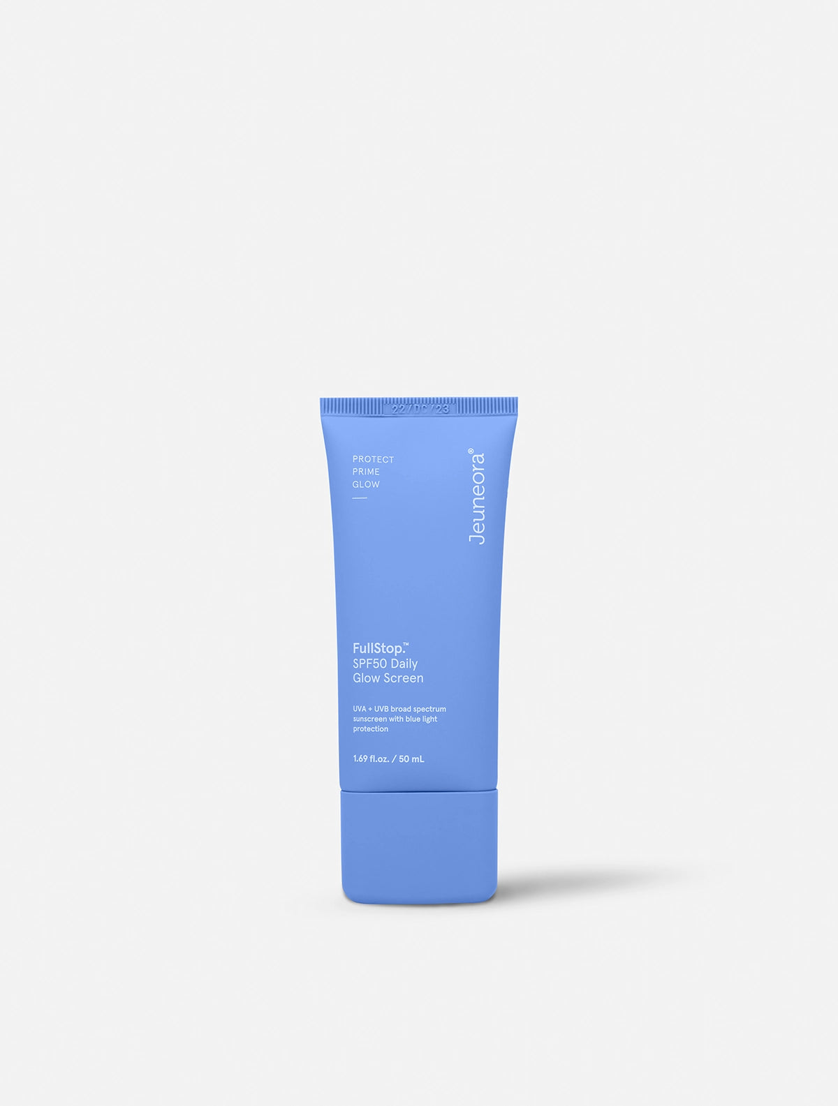 FullStop SPF50 Daily Glow Screen