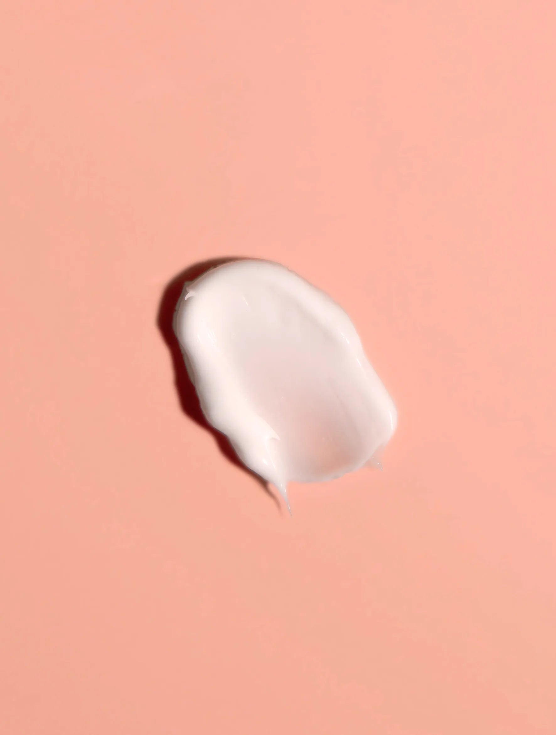 Day and Night Duo GoLightly & GoNightly