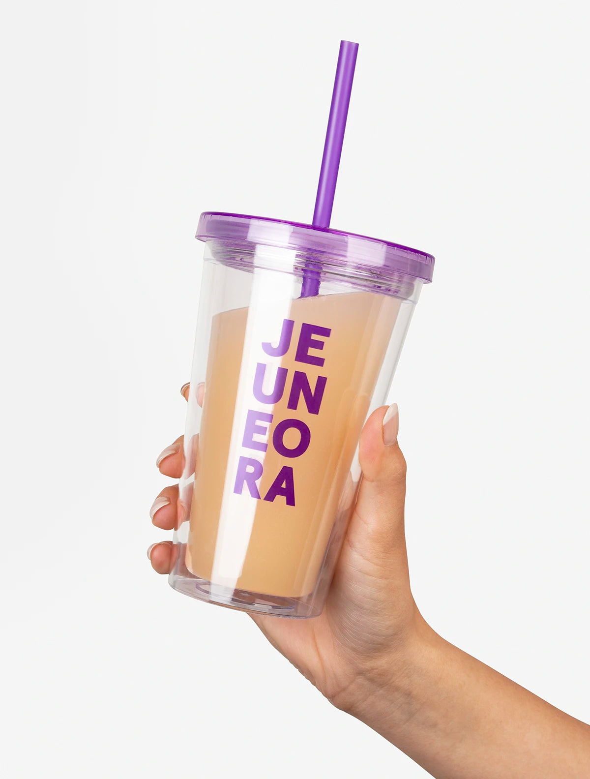 Reusable Tumbler Starbucks cup Stanley cup Iced Coffee Cup fits in car BPA Free