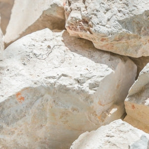 Kaolin Clay: What is it and why is it good for your skin?