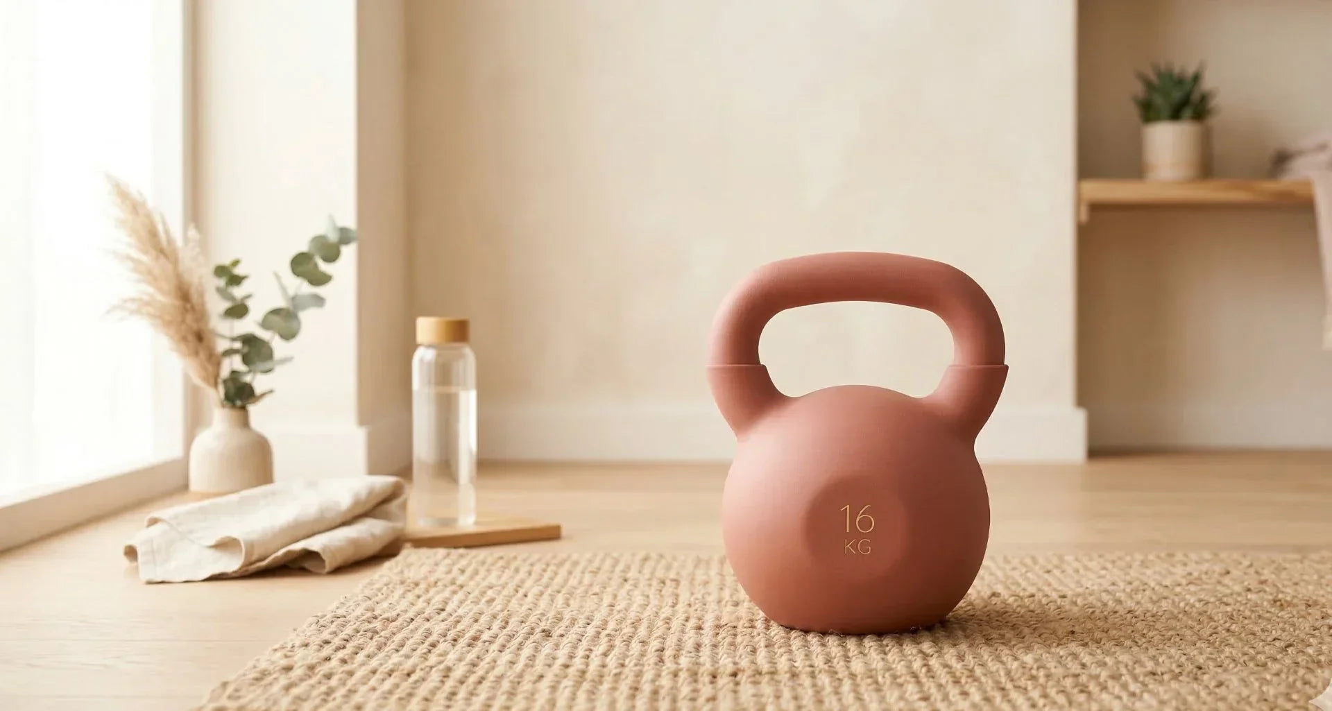Why Muscle Loss on GLP-1 Medications Is the Conversation Nobody's Having
