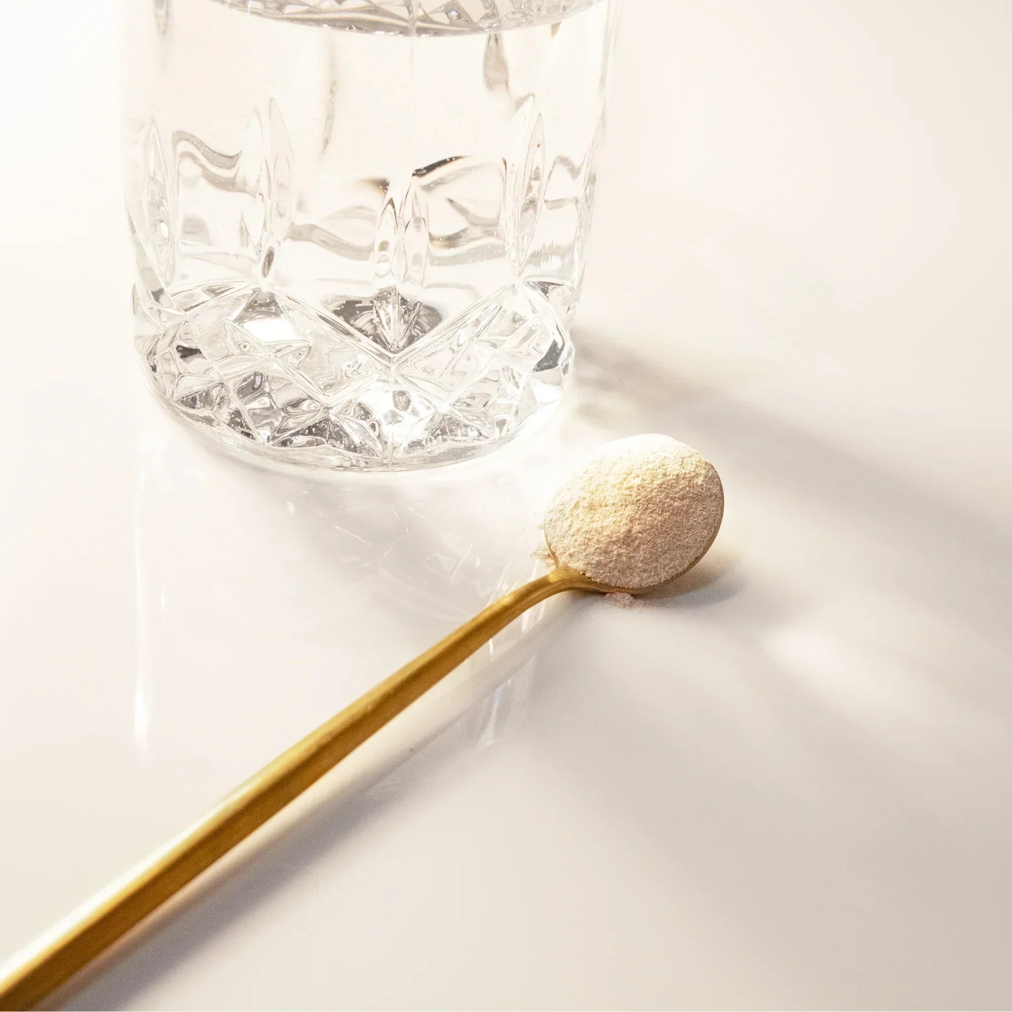 5 Signs Your Collagen Is Actually Working