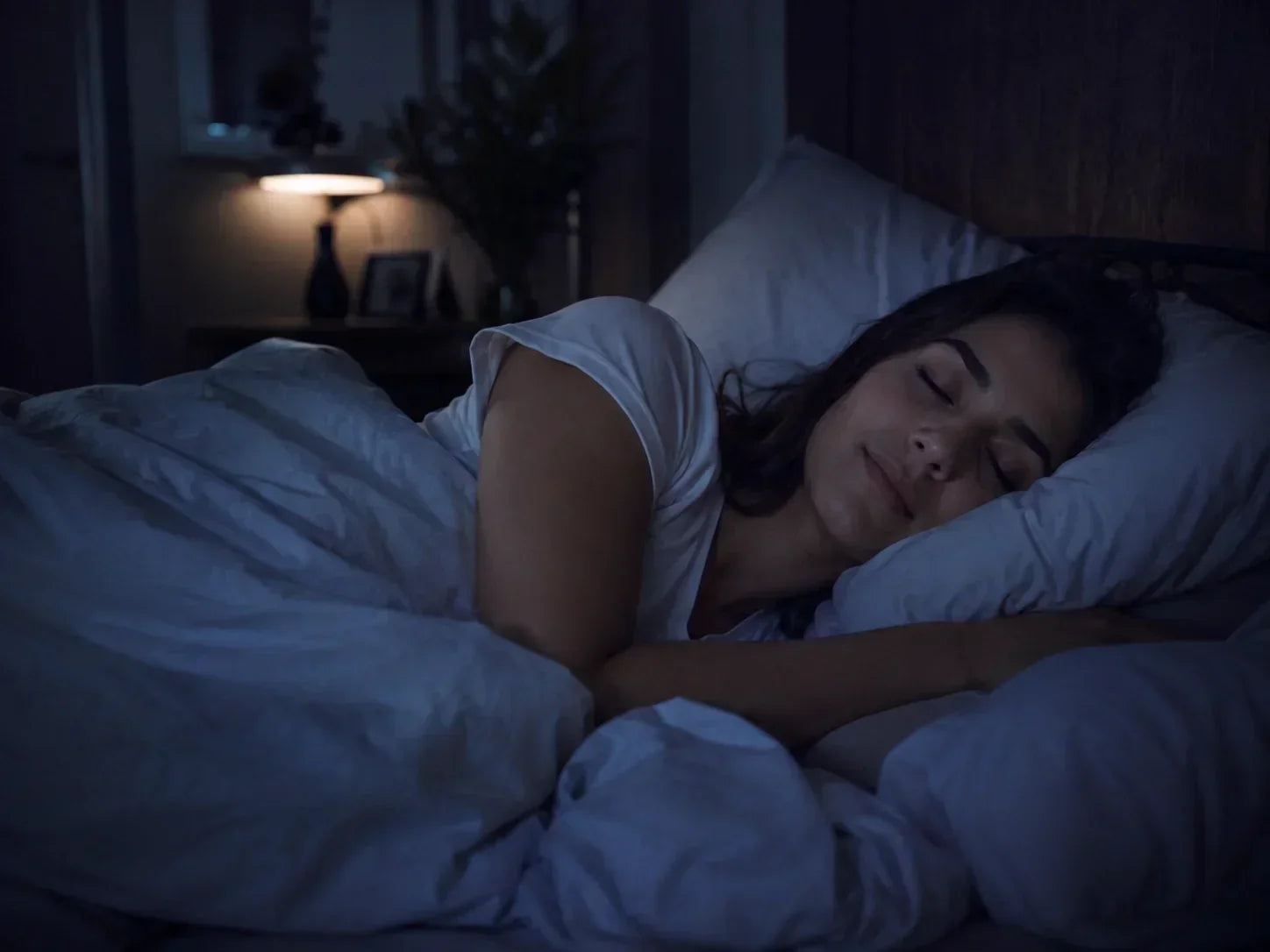 Best Sleep Supplements NZ: An Honest Guide (2026)