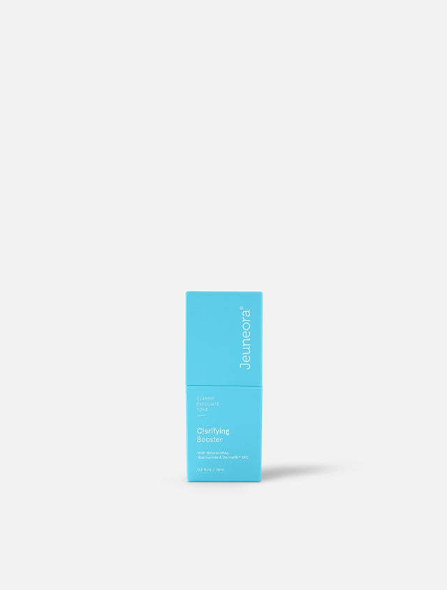 The Treatment Set