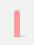 DewyDays Antioxidant Glow Serum