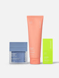 Dry Skin Set