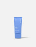 FullStop SPF50 Daily Glow Screen