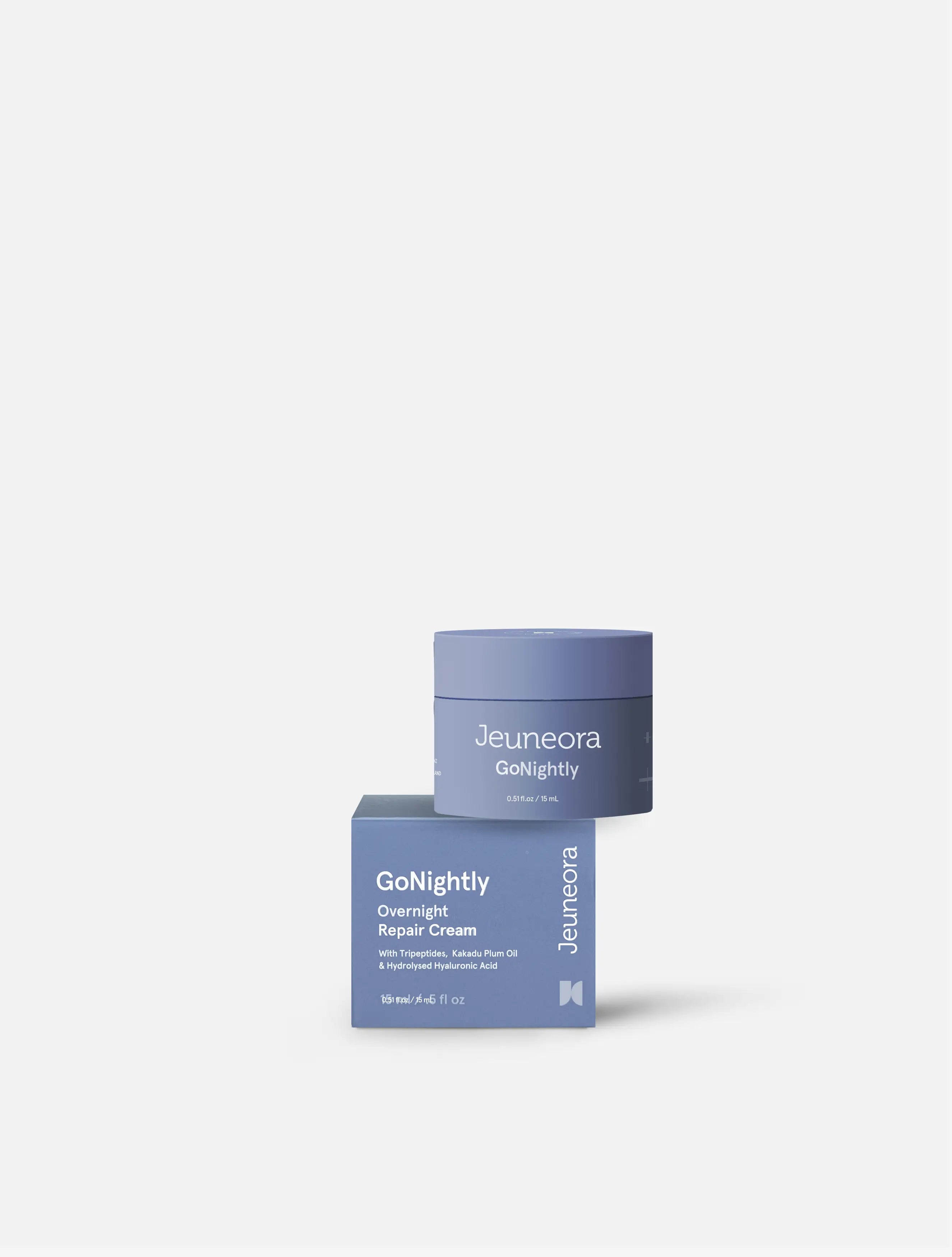 Reward - GoNightly mini