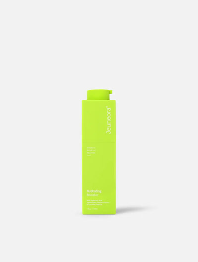 Hydrating Booster Hyaluronic Acid Serum