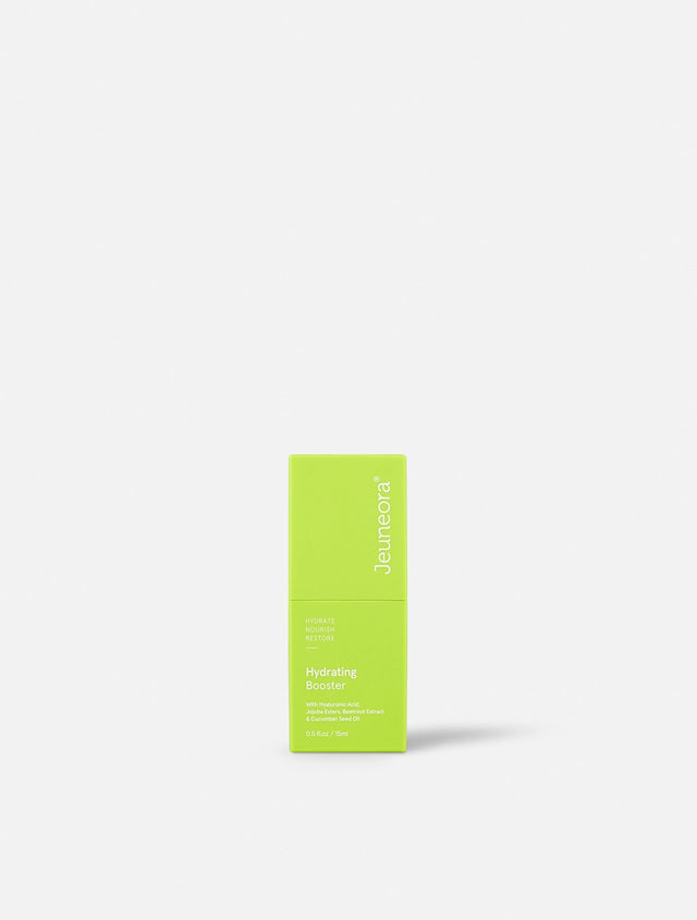 The Treatment Set