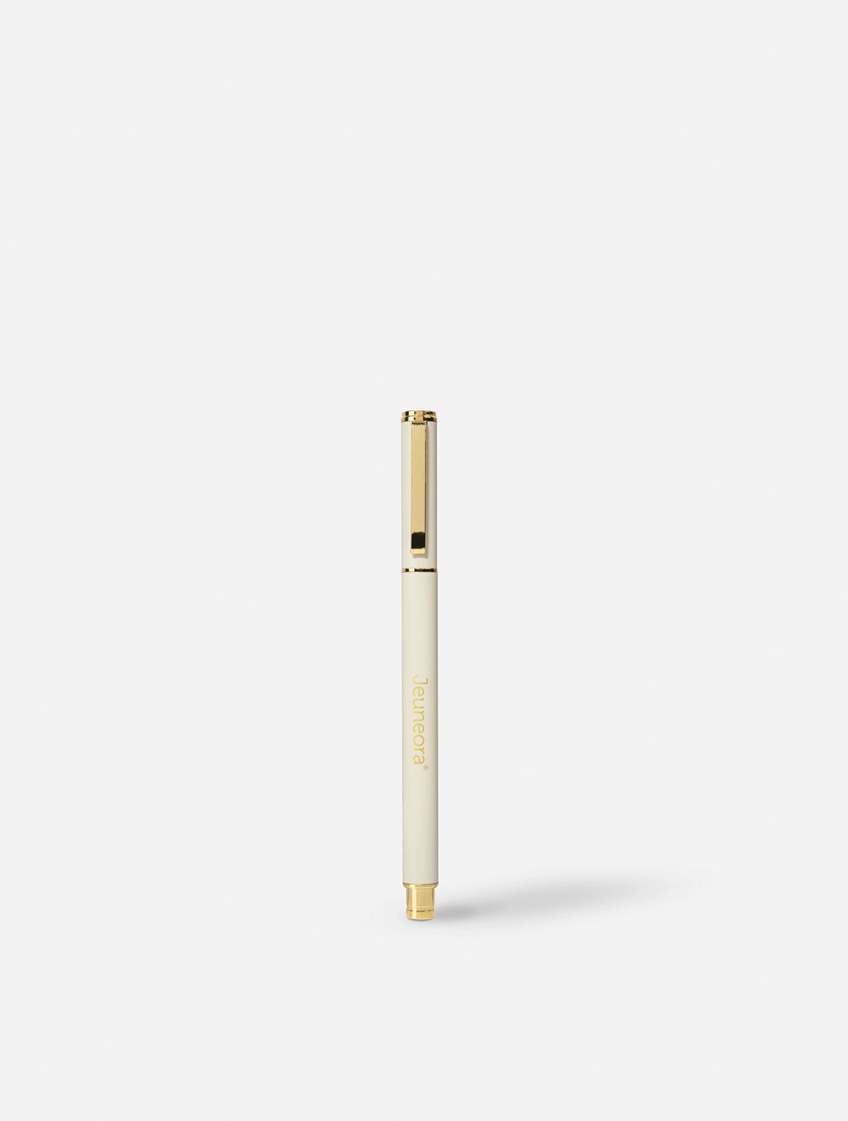 Reward - Jeuneora Pen