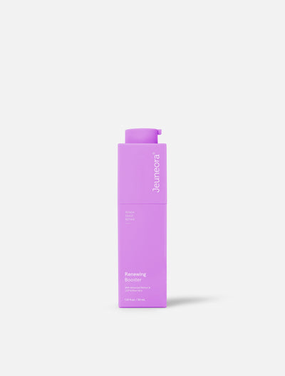 Renewing Booster Advanced Retinol Serum