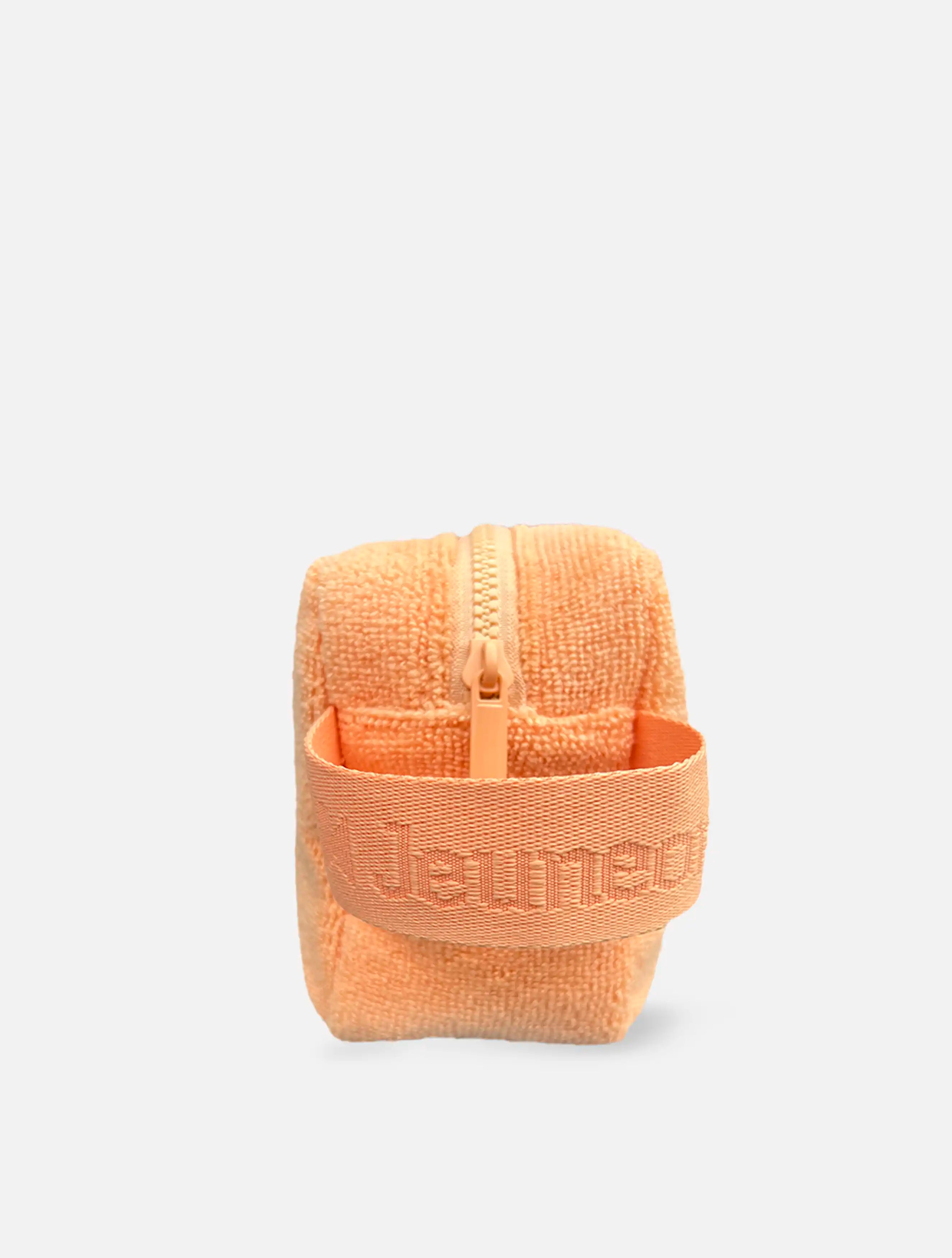 Jeuneora Beauty Bag
