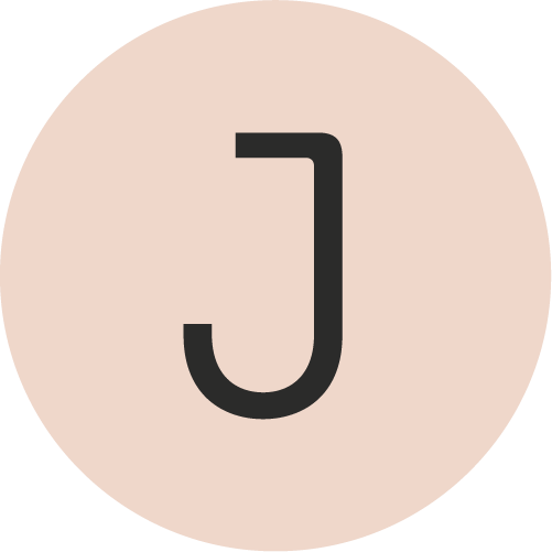 logo of Jeuneora | Clean, effective skincare & supplements