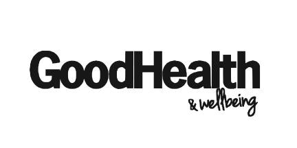 Good Health and Wellbeing Magazine