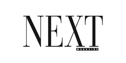 Next Magazine