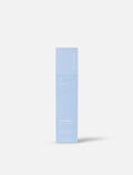 ThemGenes Anti-Ageing Peptide Serum
