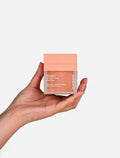GoLightly Plump & Protect Day Cream