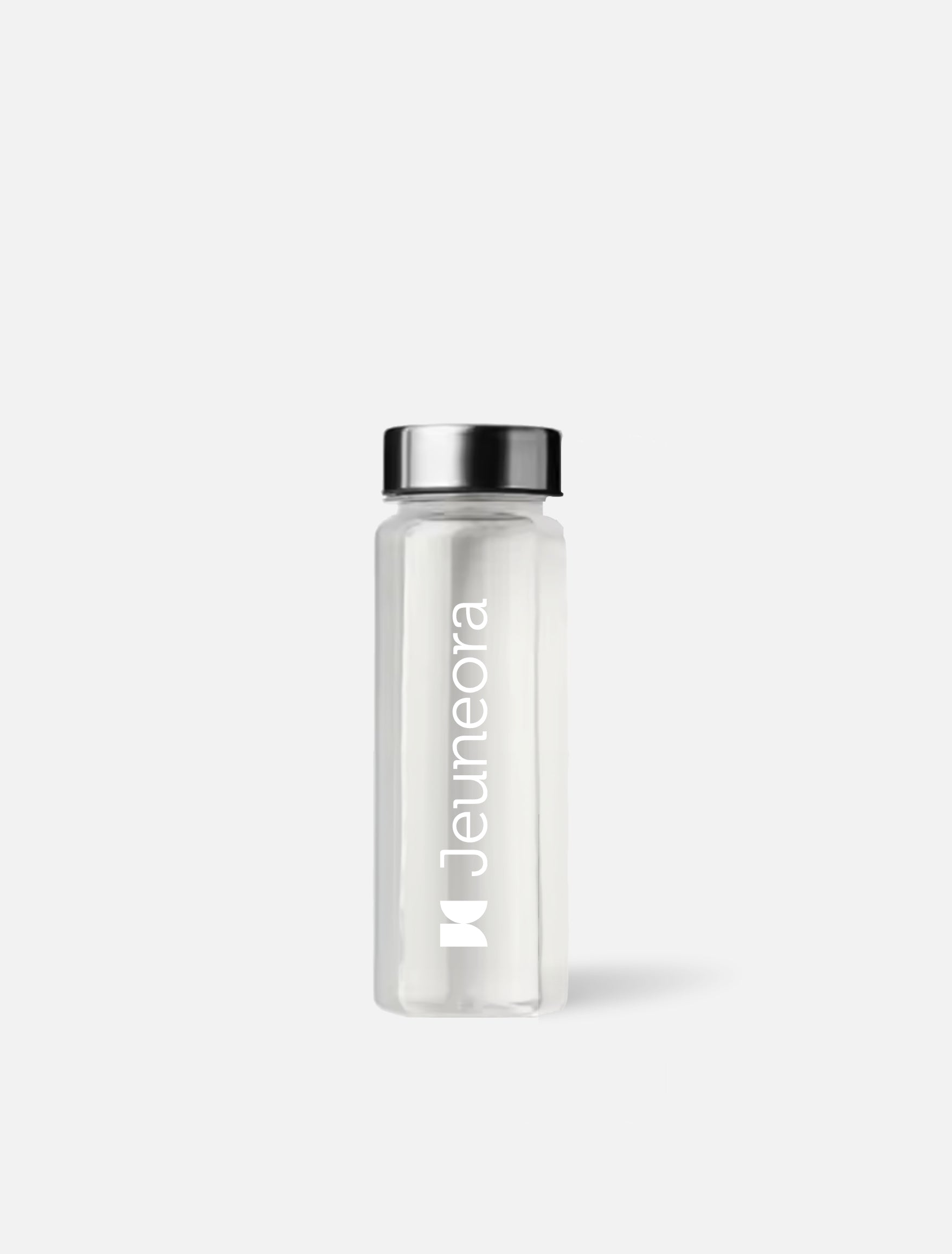 Reward - Jeuneora Water Bottle